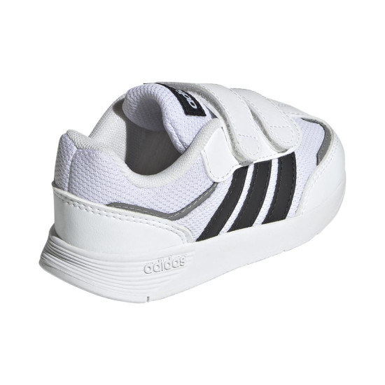 Adidas Tensaur Switch CF I Adidas Tensaur Switch CF I